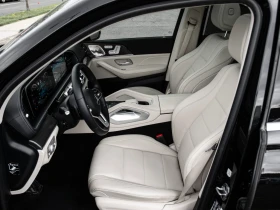 Mercedes-Benz GLE 450 2022 Mercedes-Benz GLE 450 | Mobile.bg    7