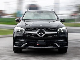 Mercedes-Benz GLE 450 2022 Mercedes-Benz GLE 450 | Mobile.bg    2