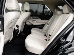 Mercedes-Benz GLE 450 2022 Mercedes-Benz GLE 450 | Mobile.bg    12