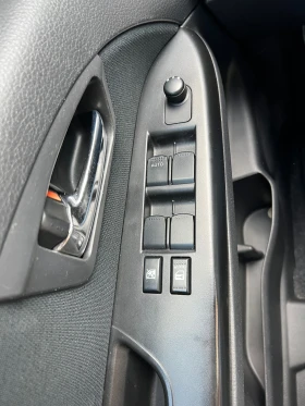 Fiat Sedici Emotion 4x4 | Mobile.bg    11