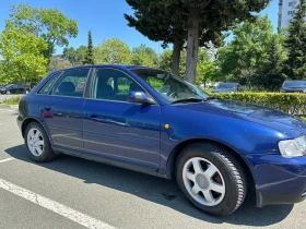 Audi A3 | Mobile.bg    2