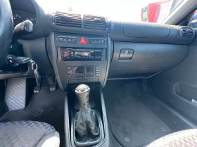 Audi A3 | Mobile.bg    5