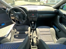 Audi A3 | Mobile.bg    6