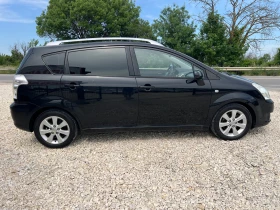 Обява за продажба на Toyota Corolla verso 2.2D4D/136p.s-FACELIFT/7 mesten ~7 200 лв. - изображение 4