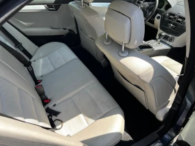 Обява за продажба на Mercedes-Benz C 220 Мотор M646 ~6 850 лв. - изображение 10