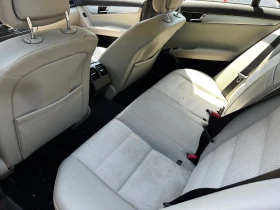 Обява за продажба на Mercedes-Benz C 220 Мотор M646 ~6 850 лв. - изображение 5