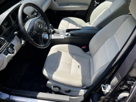 Обява за продажба на Mercedes-Benz C 220 Мотор M646 ~6 850 лв. - изображение 4