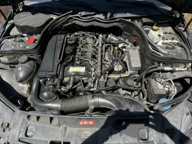 Mercedes-Benz C 220  M646 | Mobile.bg    15