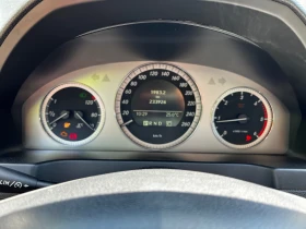 Обява за продажба на Mercedes-Benz C 220 Мотор M646 ~6 850 лв. - изображение 7