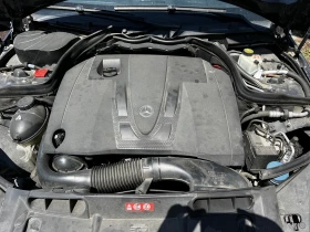 Обява за продажба на Mercedes-Benz C 220 Мотор M646 ~6 850 лв. - изображение 11