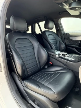 Mercedes-Benz C 220 Amg | Mobile.bg    10