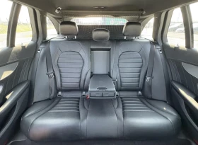 Mercedes-Benz C 220 Amg | Mobile.bg    11
