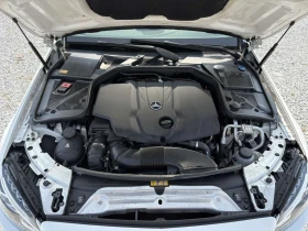 Mercedes-Benz C 220 Amg | Mobile.bg    15