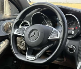 Mercedes-Benz C 220 Amg | Mobile.bg    7