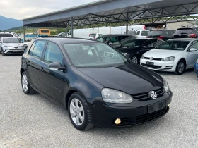 VW Golf  SPORT ! Servizni dokumenti!! | Mobile.bg    7