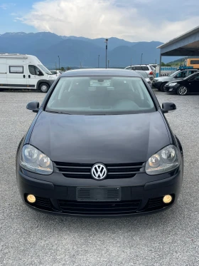 VW Golf  SPORT ! Servizni dokumenti!! | Mobile.bg    2