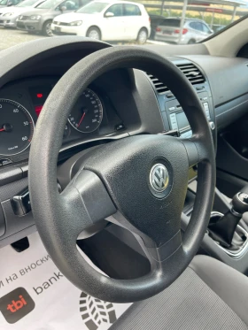 VW Golf  SPORT ! Servizni dokumenti!! | Mobile.bg    11