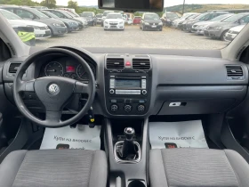 VW Golf  SPORT ! Servizni dokumenti!! | Mobile.bg    9