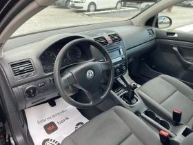 VW Golf  SPORT ! Servizni dokumenti!! | Mobile.bg    8