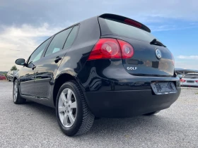 VW Golf  SPORT ! Servizni dokumenti!! | Mobile.bg    4