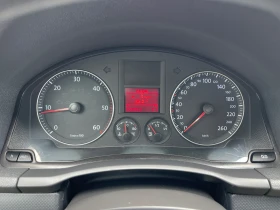 VW Golf  SPORT ! Servizni dokumenti!! | Mobile.bg    12