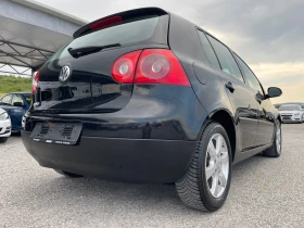 VW Golf  SPORT ! Servizni dokumenti!! | Mobile.bg    6