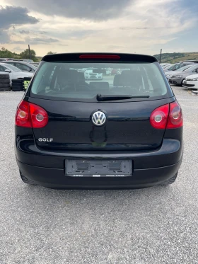 VW Golf  SPORT ! Servizni dokumenti!! | Mobile.bg    5