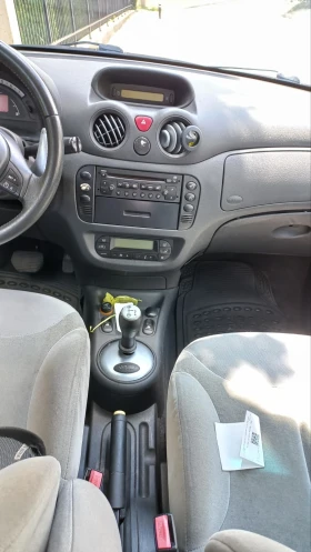 Обява за продажба на Citroen C3 ~3 500 лв. - изображение 7