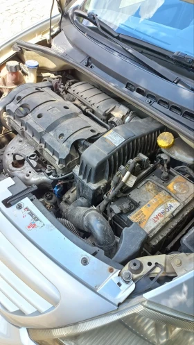 Citroen C3 | Mobile.bg    14
