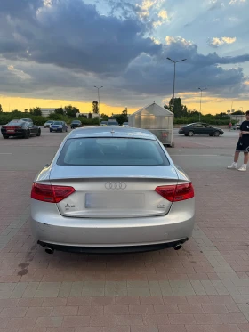 Audi A5 | Mobile.bg    4