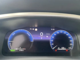 Toyota Corolla Cross 2.0 HEV Executive Plus | Mobile.bg � ����� ������ 17