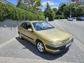 Citroen Xsara vtr | Mobile.bg    2