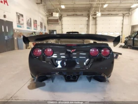 Chevrolet Corvette | Mobile.bg    15