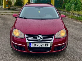 VW Golf 1.9 TDi 2010  | Mobile.bg    2