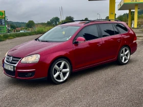 VW Golf 1.9 TDi 2010  | Mobile.bg    3
