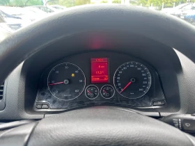 VW Golf 1.9 TDi 2010  | Mobile.bg    12