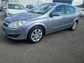Opel Astra 1.6i  COSMO FEIS | Mobile.bg    6