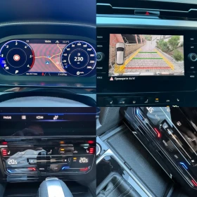 VW Arteon 2.0tdi/Rline/ShootingBrake/Digital/Top - 44700 лв. - 89567613 15