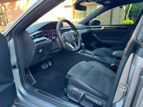 VW Arteon 2.0tdi/Rline/ShootingBrake/Digital/Top - 44700 лв. - 89567613 8