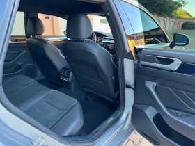 VW Arteon 2.0tdi/Rline/ShootingBrake/Digital/Top - 44700 лв. - 89567613 12
