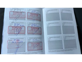 Toyota Corolla 1.8 HSD Luxury,    465 . | Mobile.bg    17
