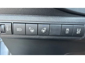 Toyota Corolla 1.8 HSD Luxury,    465 . | Mobile.bg    16