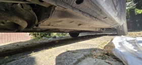 Mazda 2 1.4 i | Mobile.bg    14