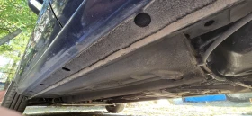 Mazda 2 1.4 i | Mobile.bg    15