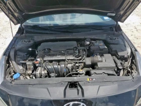 Hyundai Elantra   * CARFAX*   | Mobile.bg    11