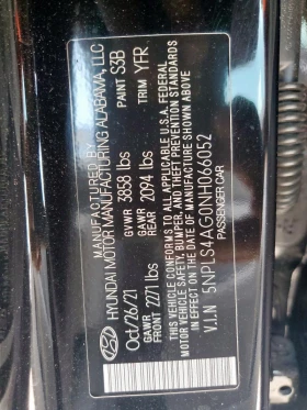 Hyundai Elantra   * CARFAX*   | Mobile.bg    12