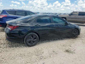 Hyundai Elantra   * CARFAX*   | Mobile.bg    3