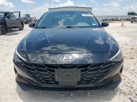 Hyundai Elantra   * CARFAX*   | Mobile.bg    5
