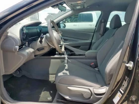 Hyundai Elantra   * CARFAX*   | Mobile.bg    7