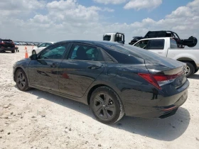 Hyundai Elantra   * CARFAX*   | Mobile.bg    2